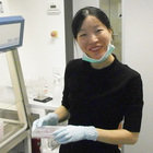 Dr. Miao Zhang