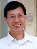 Guangming Wu, PhD, DVM